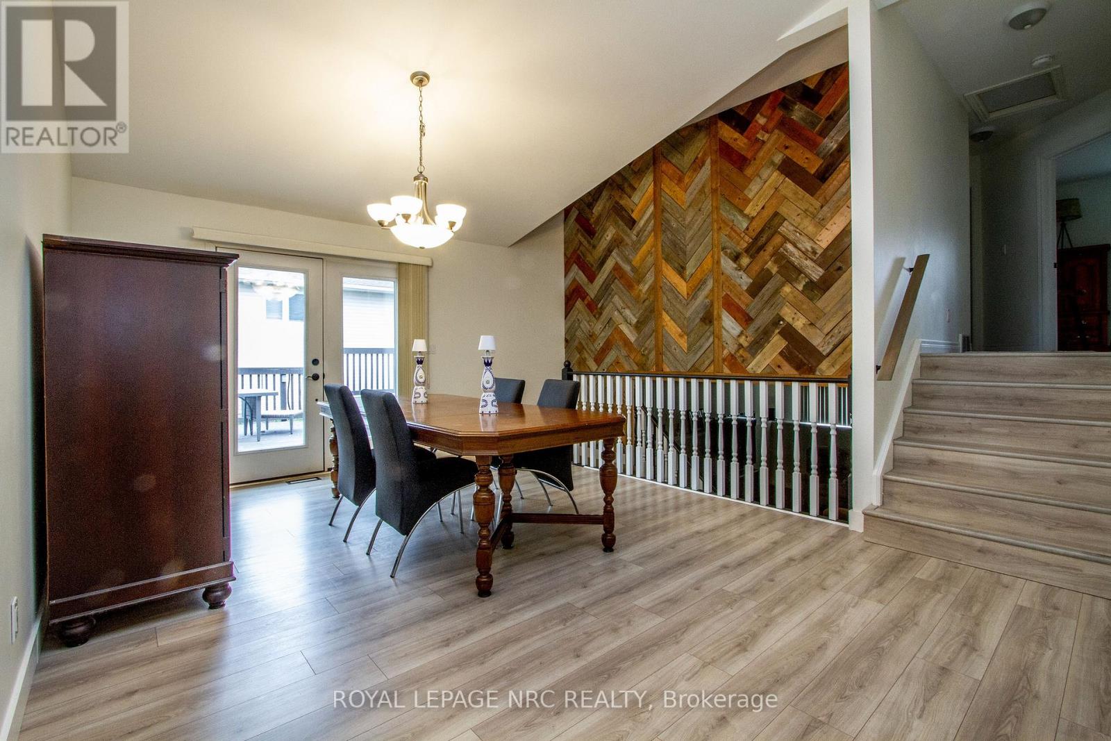 3270 Poplar Avenue, Fort Erie, Ontario  L0S 1N0 - Photo 6 - X13505018