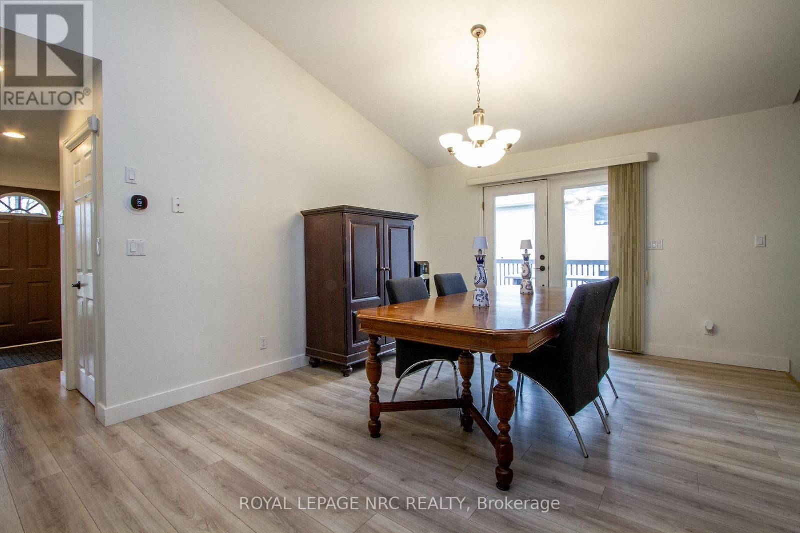 3270 Poplar Avenue, Fort Erie, Ontario  L0S 1N0 - Photo 7 - X13505018