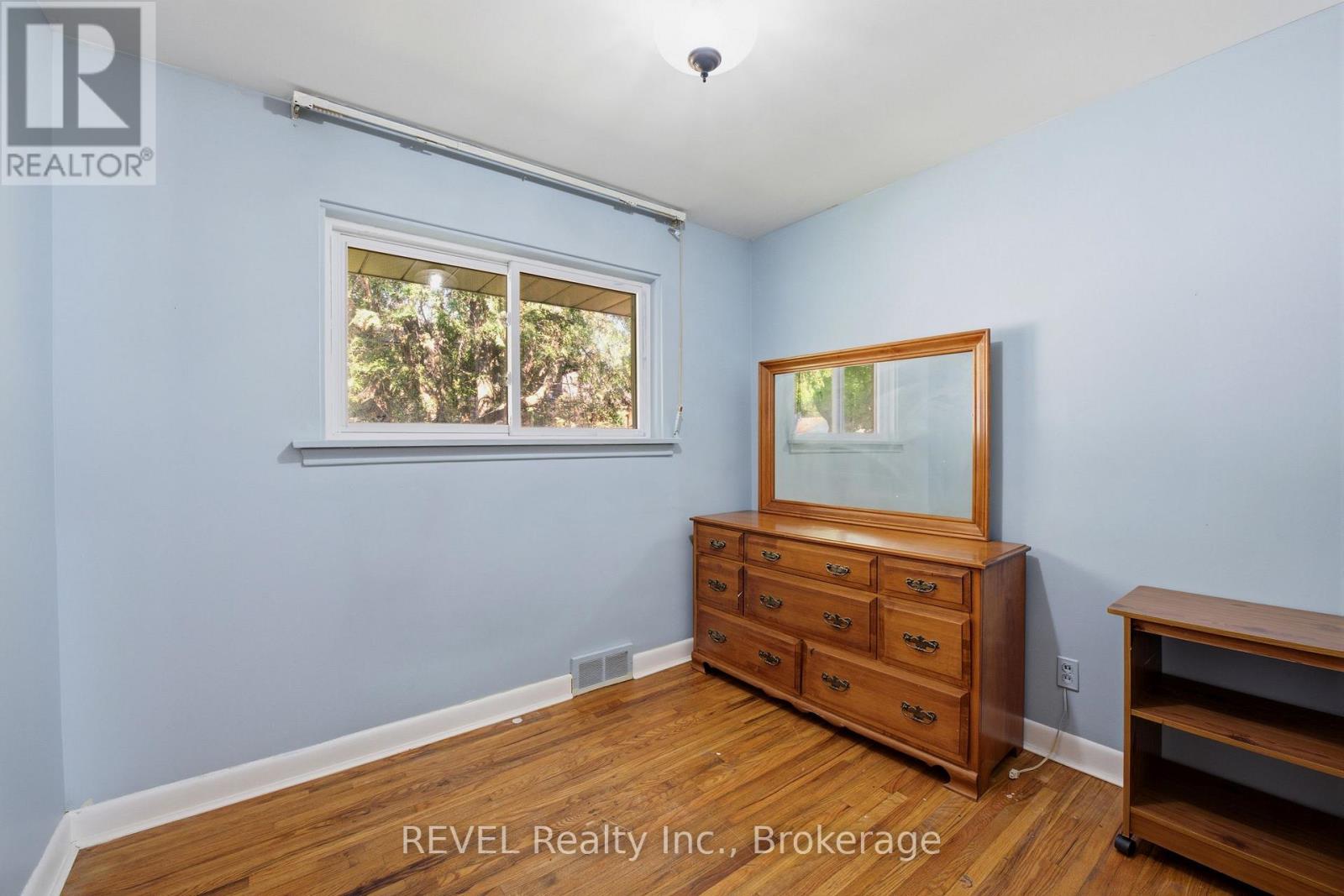 6427 Burdette Drive, Niagara Falls, Ontario  L2E 5H4 - Photo 13 - X13505614