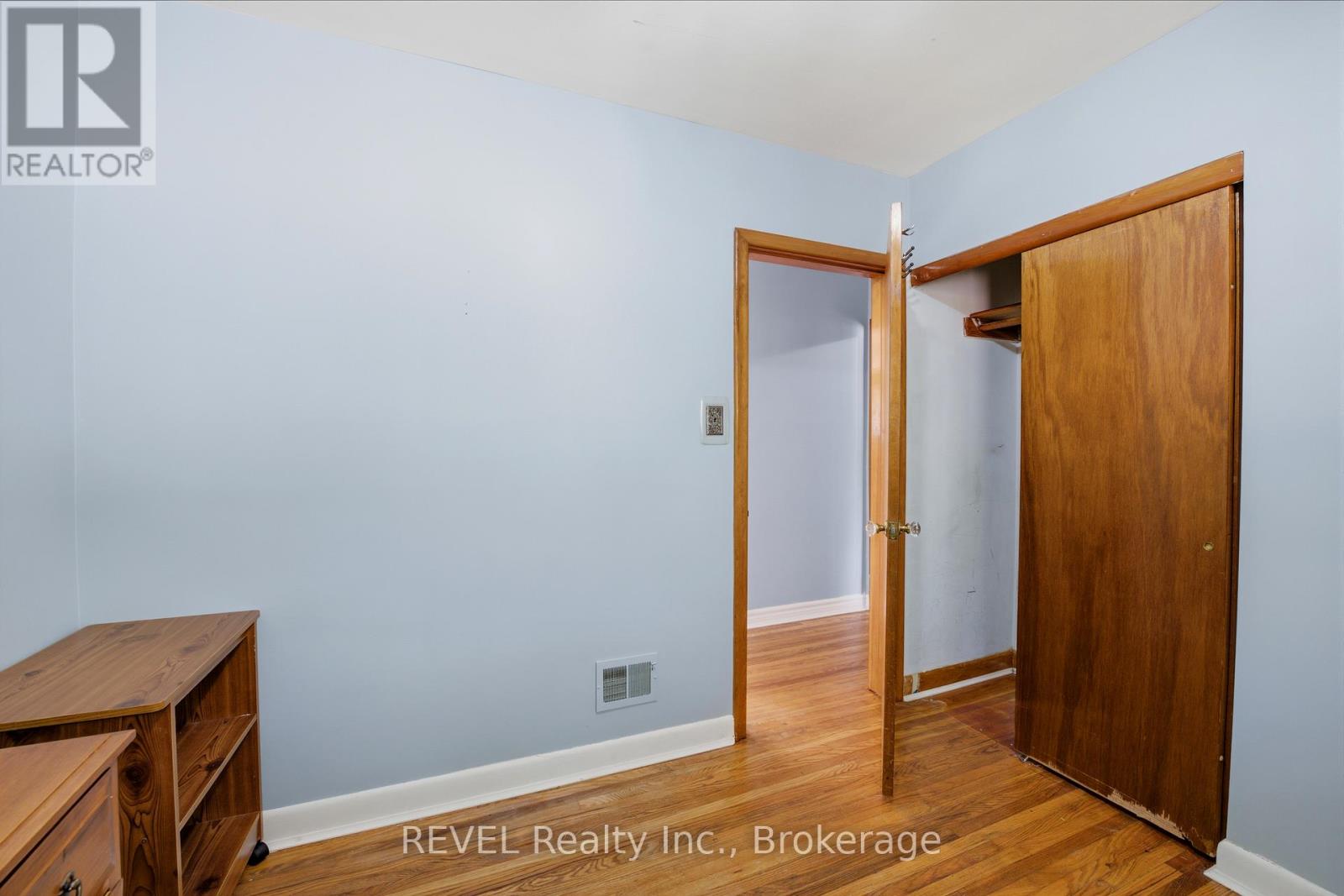 6427 Burdette Drive, Niagara Falls, Ontario  L2E 5H4 - Photo 14 - X13505614