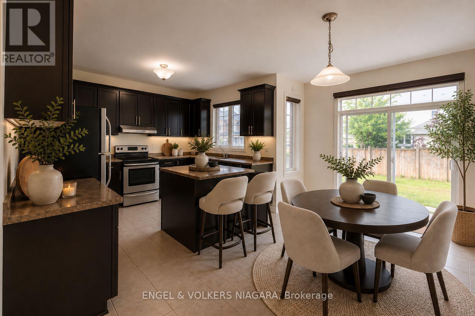 4495 Saw Mill Drive, Niagara Falls, Ontario  L2G 0G1 - Photo 10 - X13505820