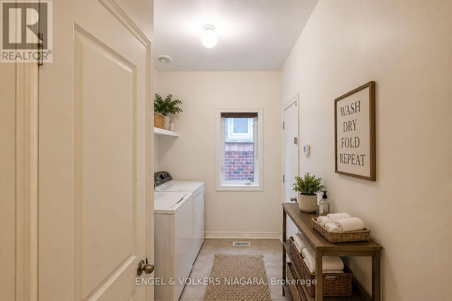 4495 Saw Mill Drive, Niagara Falls, Ontario  L2G 0G1 - Photo 11 - X13505820