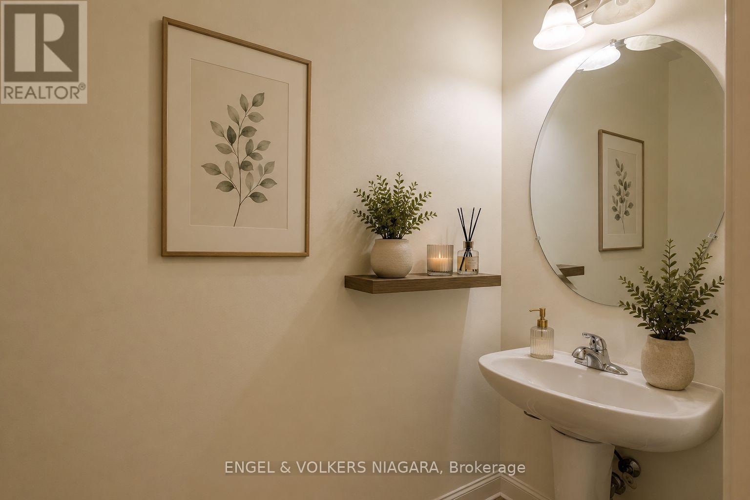 4495 Saw Mill Drive, Niagara Falls, Ontario  L2G 0G1 - Photo 12 - X13505820