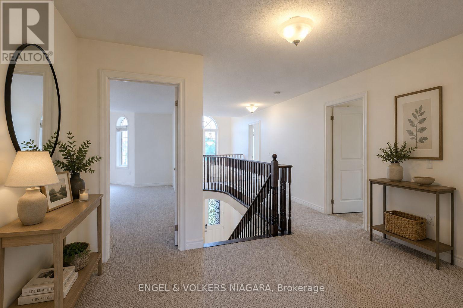 4495 Saw Mill Drive, Niagara Falls, Ontario  L2G 0G1 - Photo 13 - X13505820