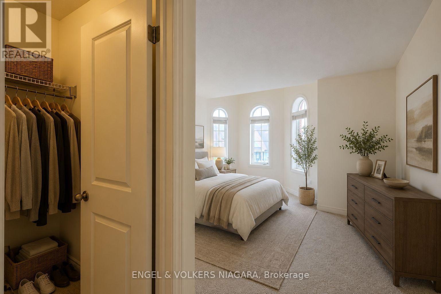 4495 Saw Mill Drive, Niagara Falls, Ontario  L2G 0G1 - Photo 14 - X13505820