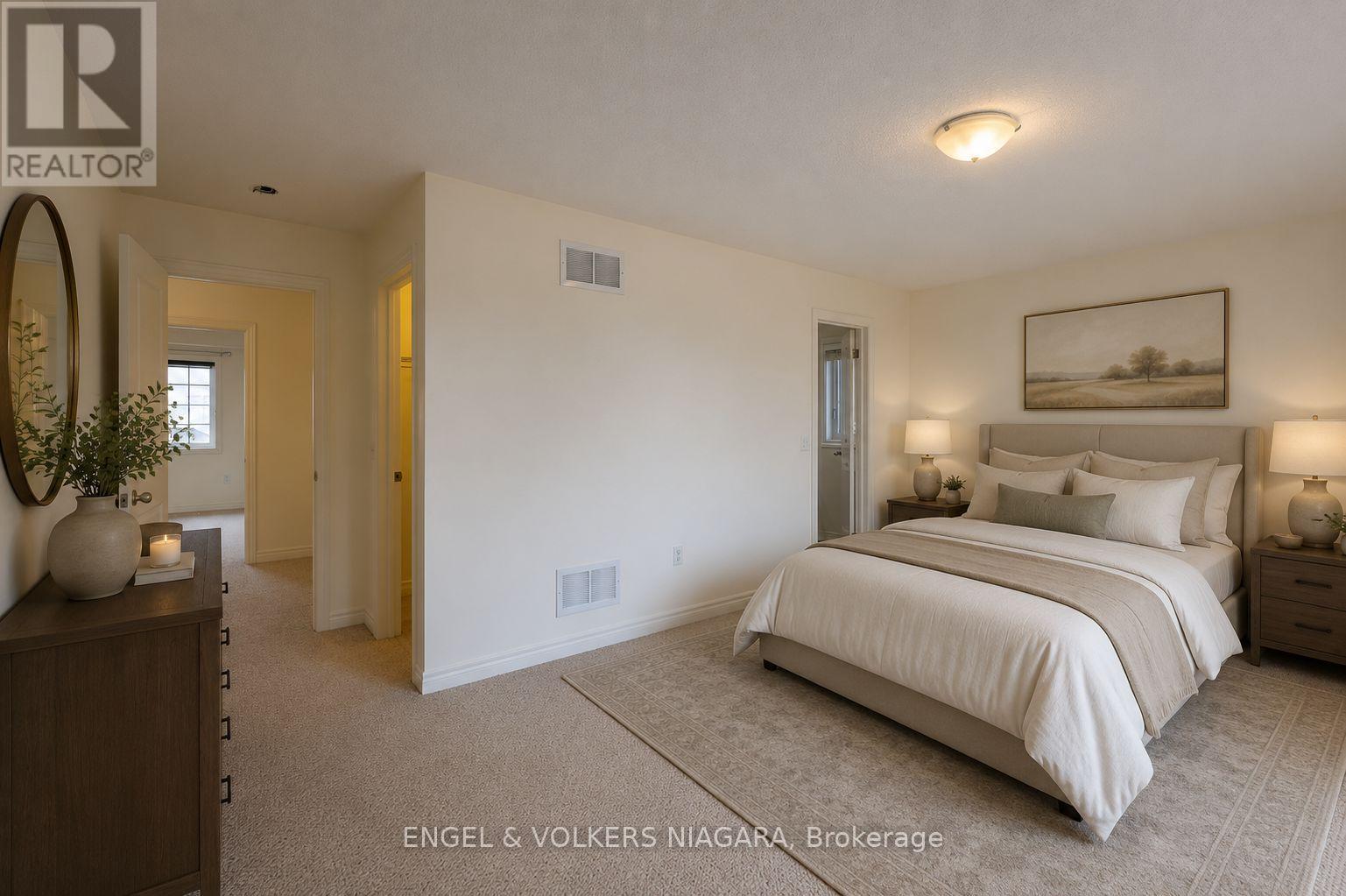 4495 Saw Mill Drive, Niagara Falls, Ontario  L2G 0G1 - Photo 15 - X13505820