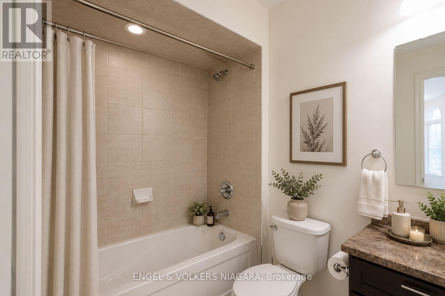 4495 Saw Mill Drive, Niagara Falls, Ontario  L2G 0G1 - Photo 16 - X13505820