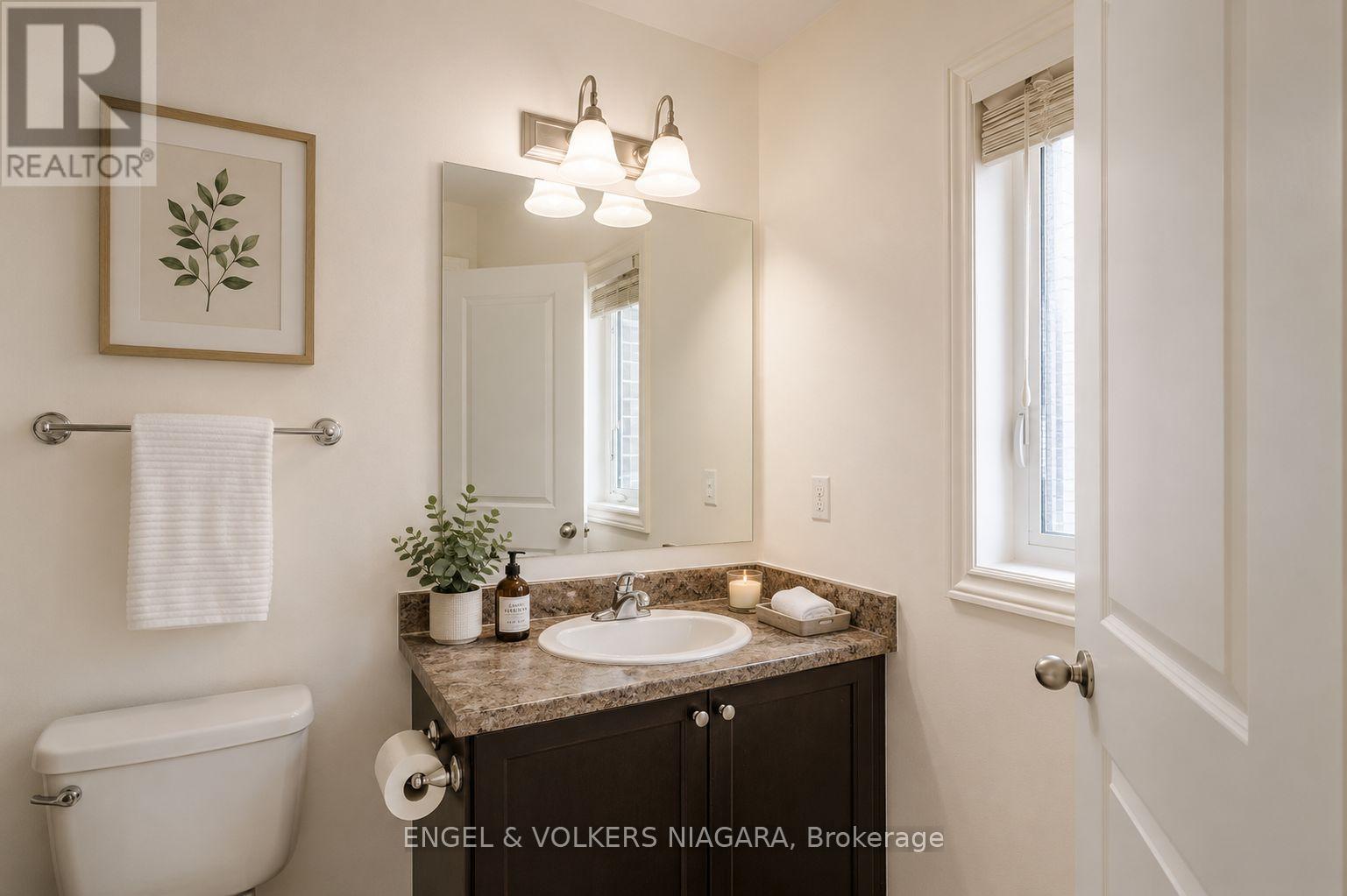 4495 Saw Mill Drive, Niagara Falls, Ontario  L2G 0G1 - Photo 17 - X13505820