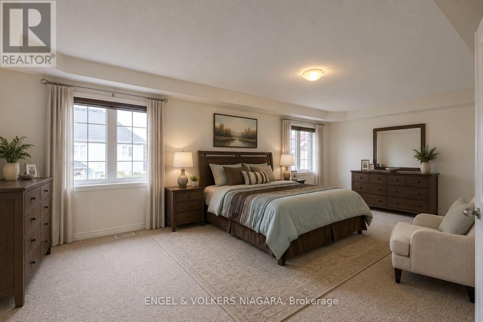4495 Saw Mill Drive, Niagara Falls, Ontario  L2G 0G1 - Photo 18 - X13505820