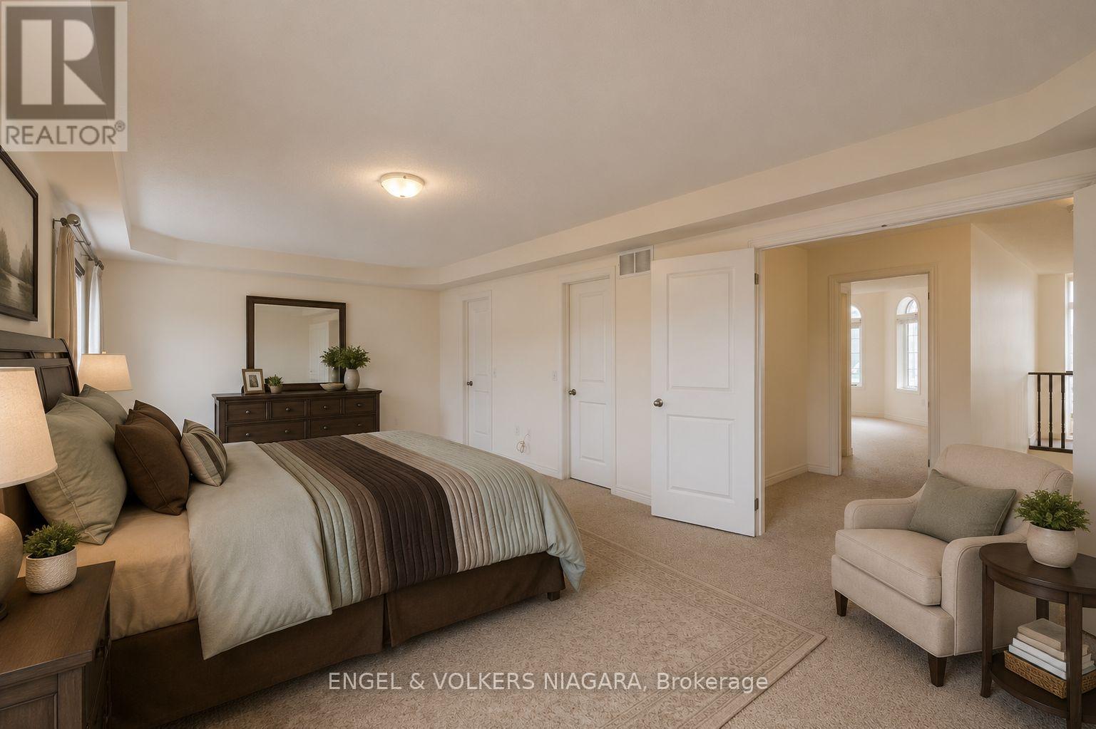 4495 Saw Mill Drive, Niagara Falls, Ontario  L2G 0G1 - Photo 19 - X13505820