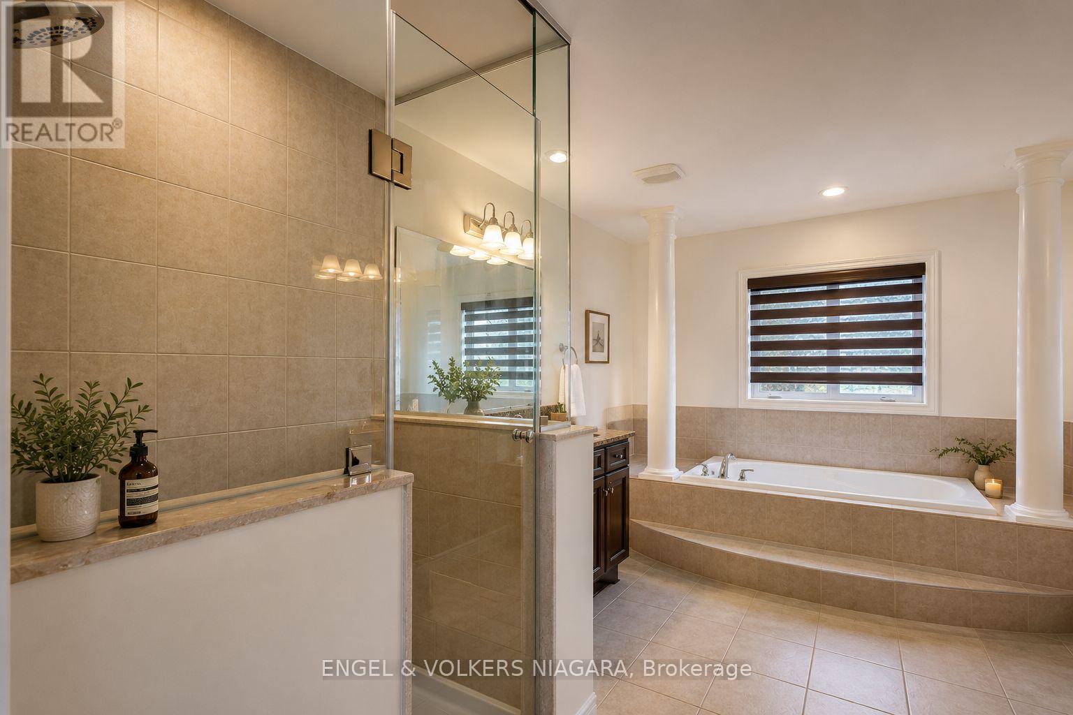 4495 Saw Mill Drive, Niagara Falls, Ontario  L2G 0G1 - Photo 20 - X13505820