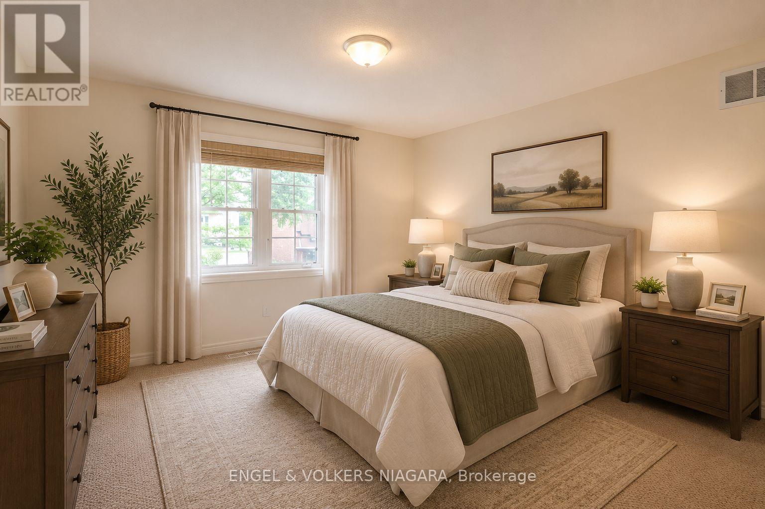 4495 Saw Mill Drive, Niagara Falls, Ontario  L2G 0G1 - Photo 21 - X13505820