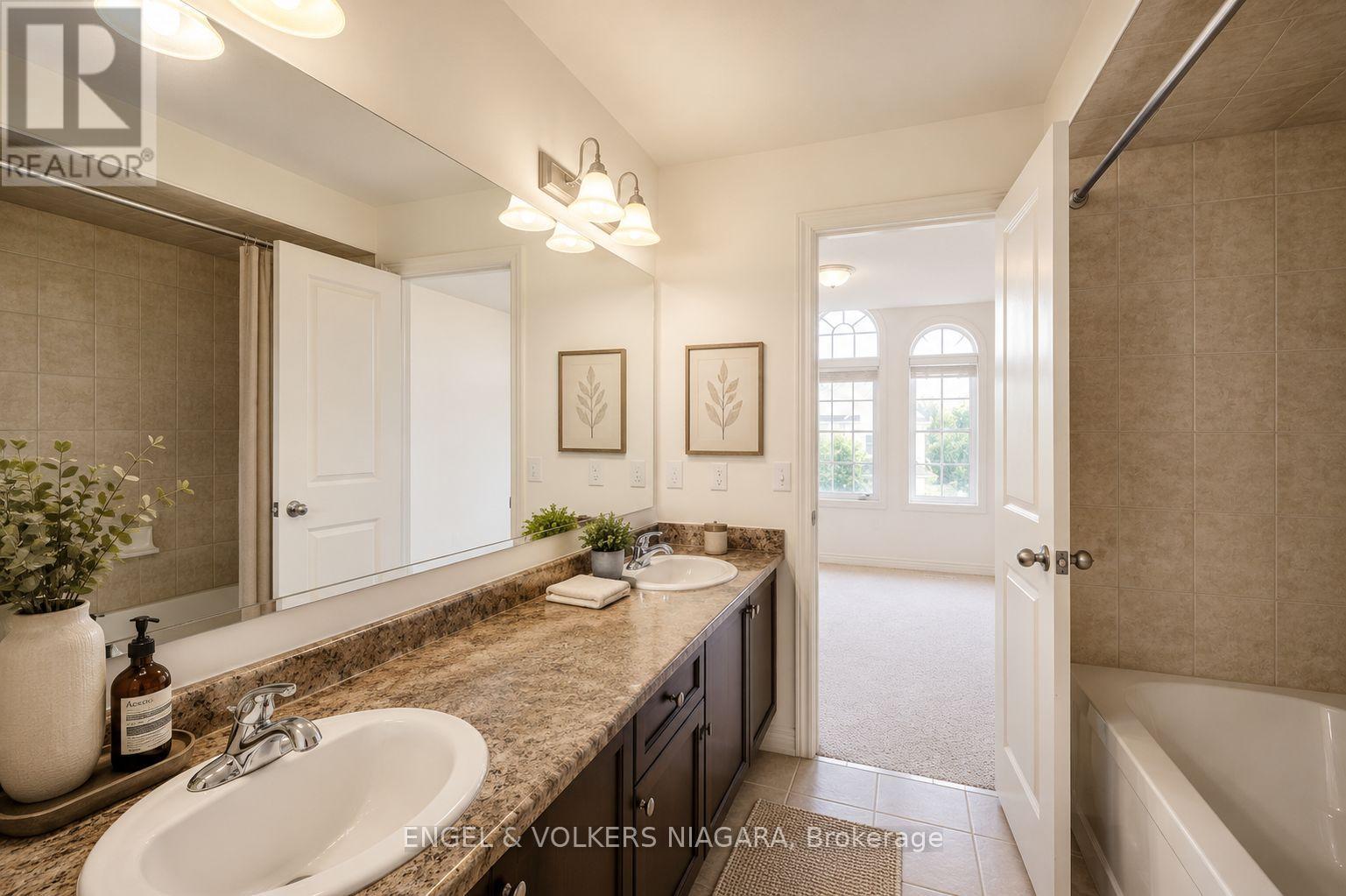 4495 Saw Mill Drive, Niagara Falls, Ontario  L2G 0G1 - Photo 22 - X13505820