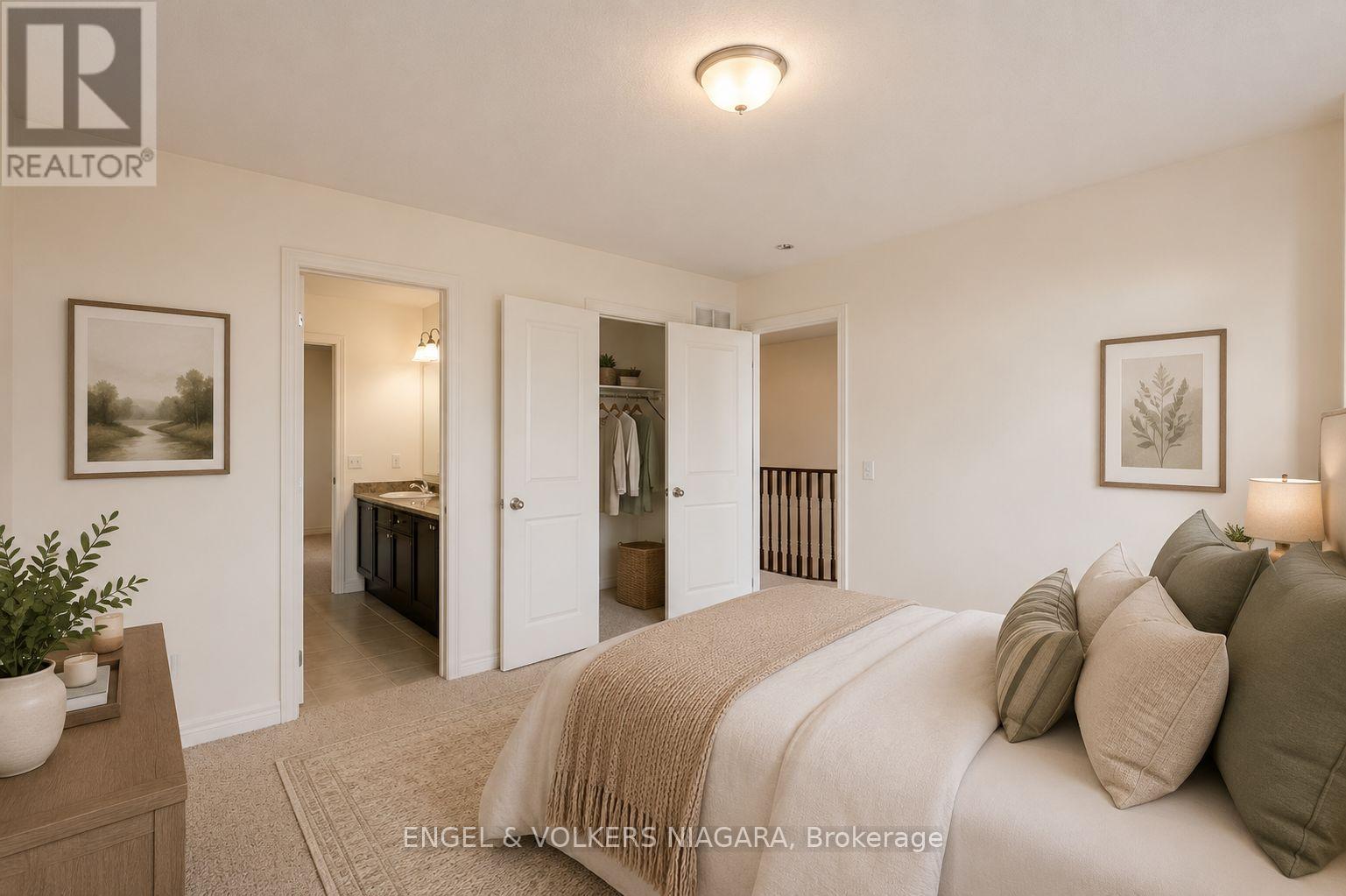 4495 Saw Mill Drive, Niagara Falls, Ontario  L2G 0G1 - Photo 23 - X13505820