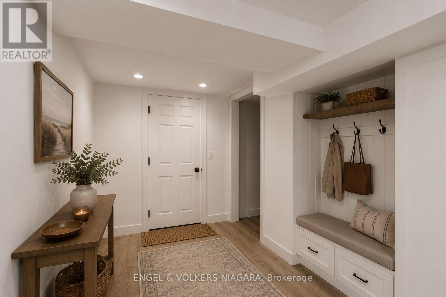 4495 Saw Mill Drive, Niagara Falls, Ontario  L2G 0G1 - Photo 24 - X13505820