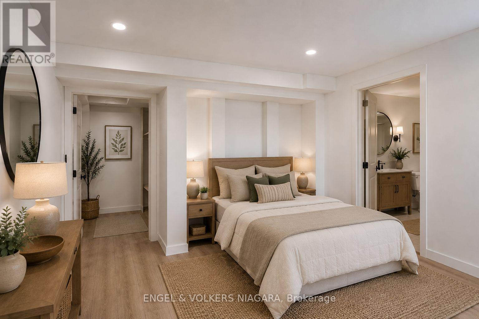 4495 Saw Mill Drive, Niagara Falls, Ontario  L2G 0G1 - Photo 29 - X13505820