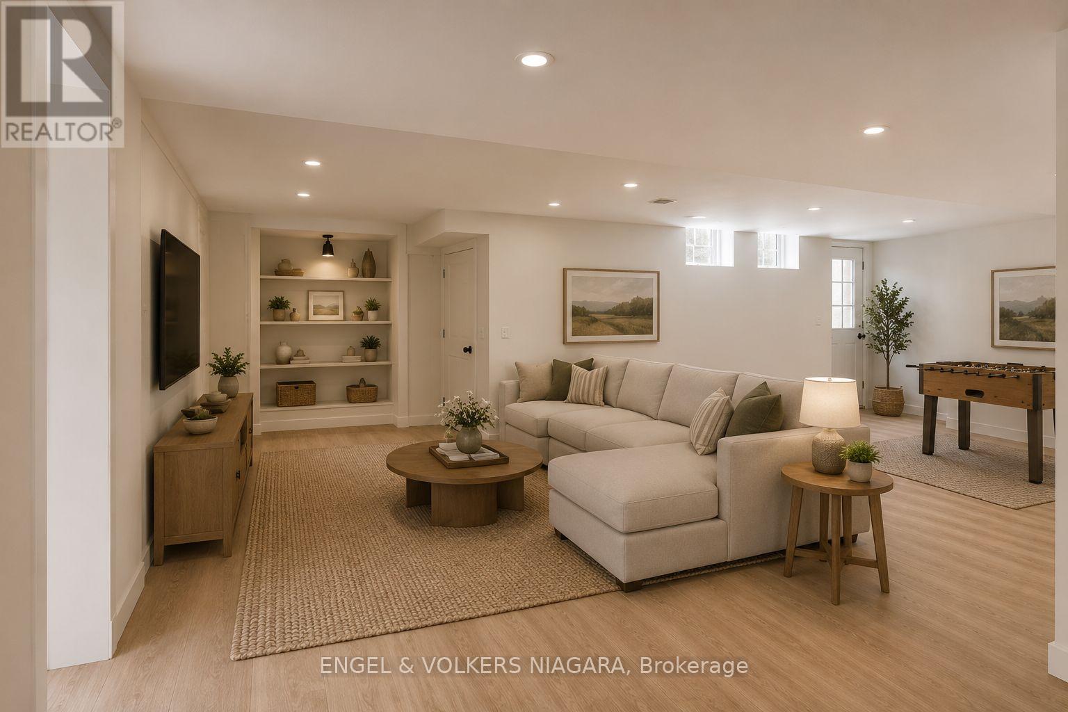 4495 Saw Mill Drive, Niagara Falls, Ontario  L2G 0G1 - Photo 30 - X13505820