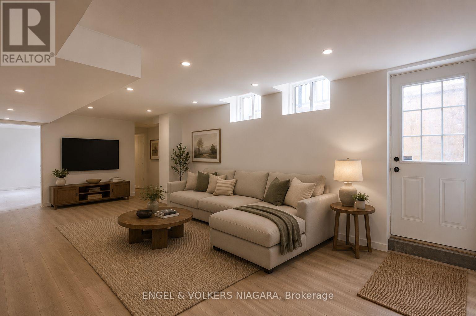 4495 Saw Mill Drive, Niagara Falls, Ontario  L2G 0G1 - Photo 31 - X13505820