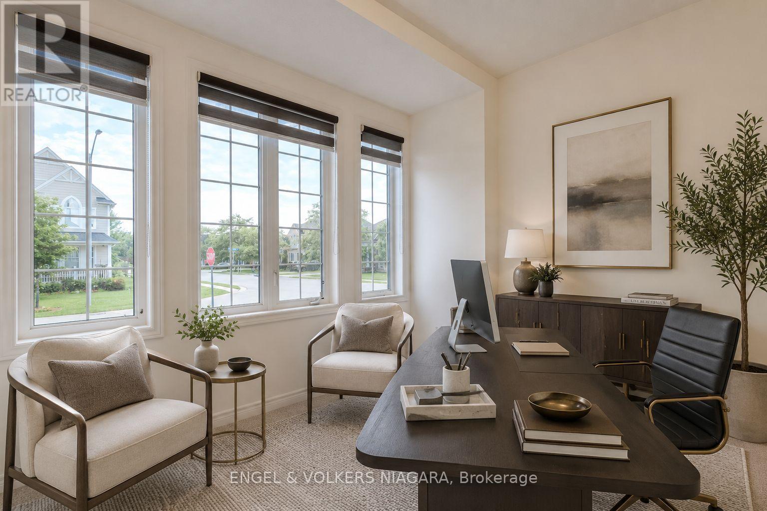 4495 Saw Mill Drive, Niagara Falls, Ontario  L2G 0G1 - Photo 7 - X13505820