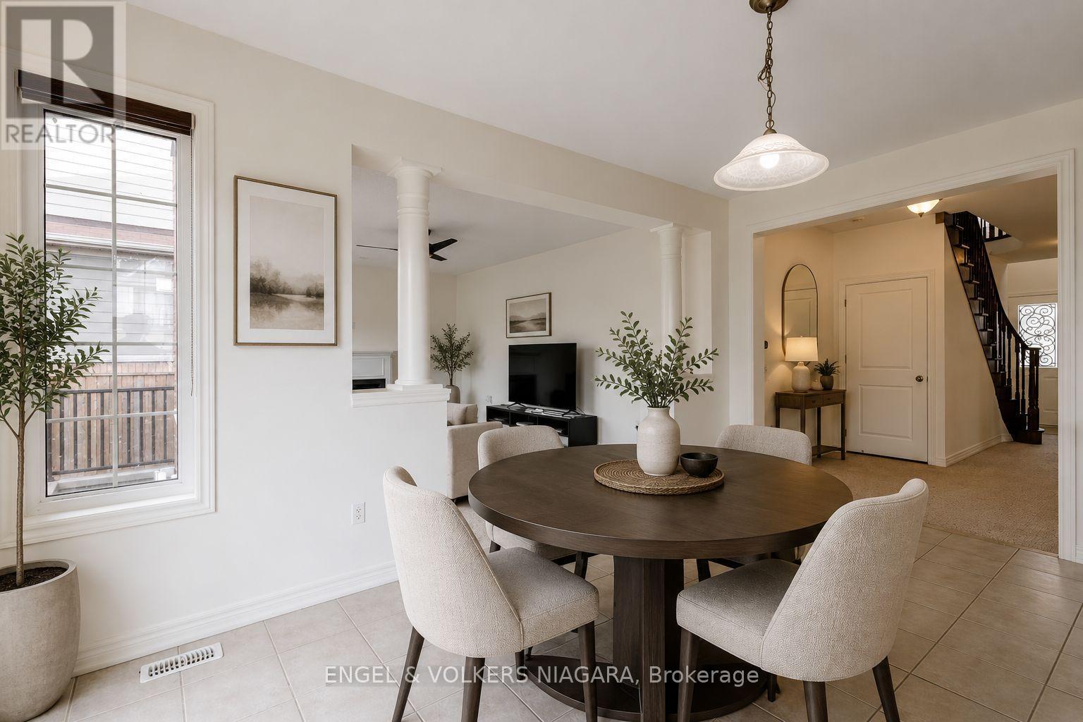 4495 Saw Mill Drive, Niagara Falls, Ontario  L2G 0G1 - Photo 9 - X13505820