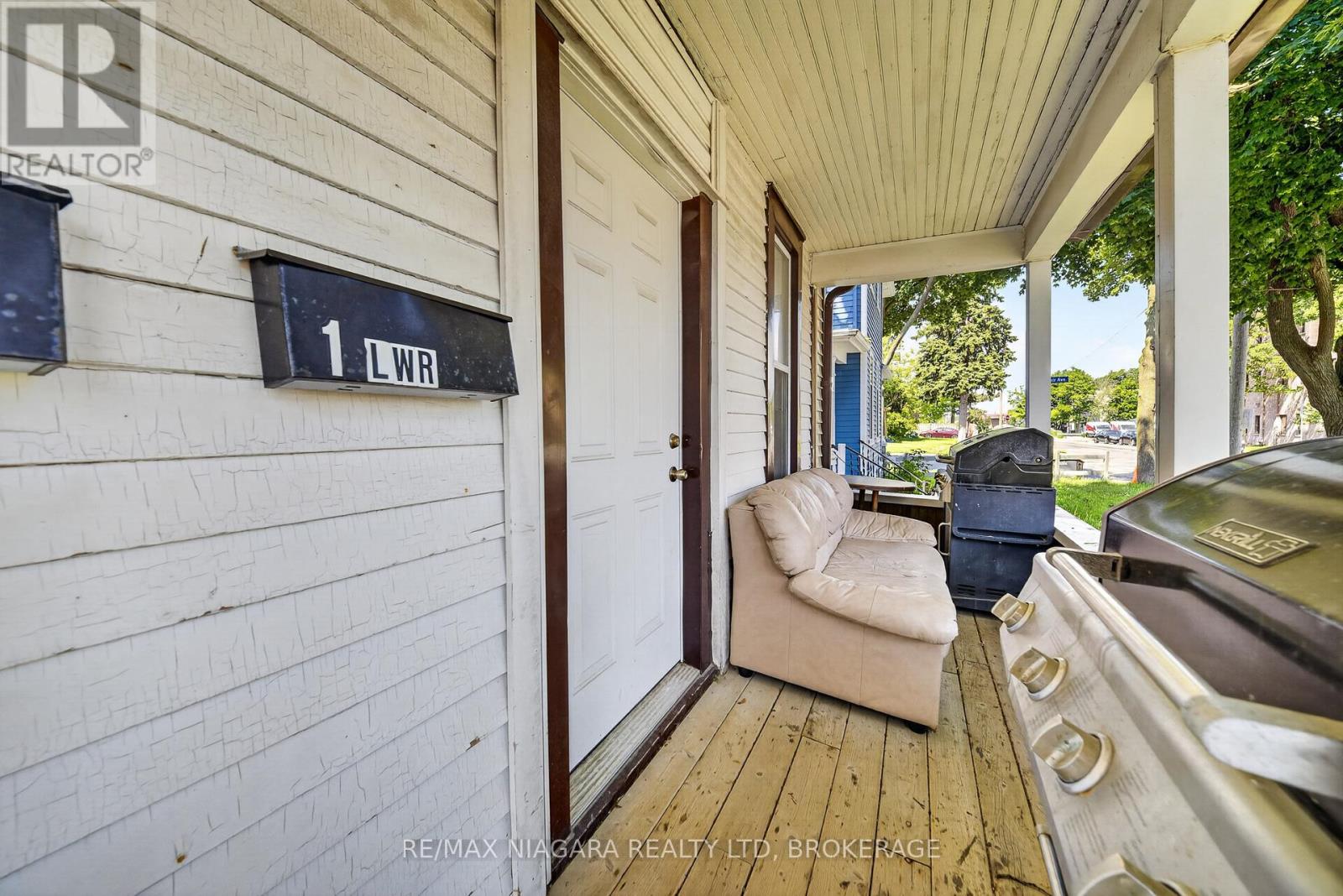 4454 Huron Street, Niagara Falls, Ontario  L2E 2H2 - Photo 38 - X13508940
