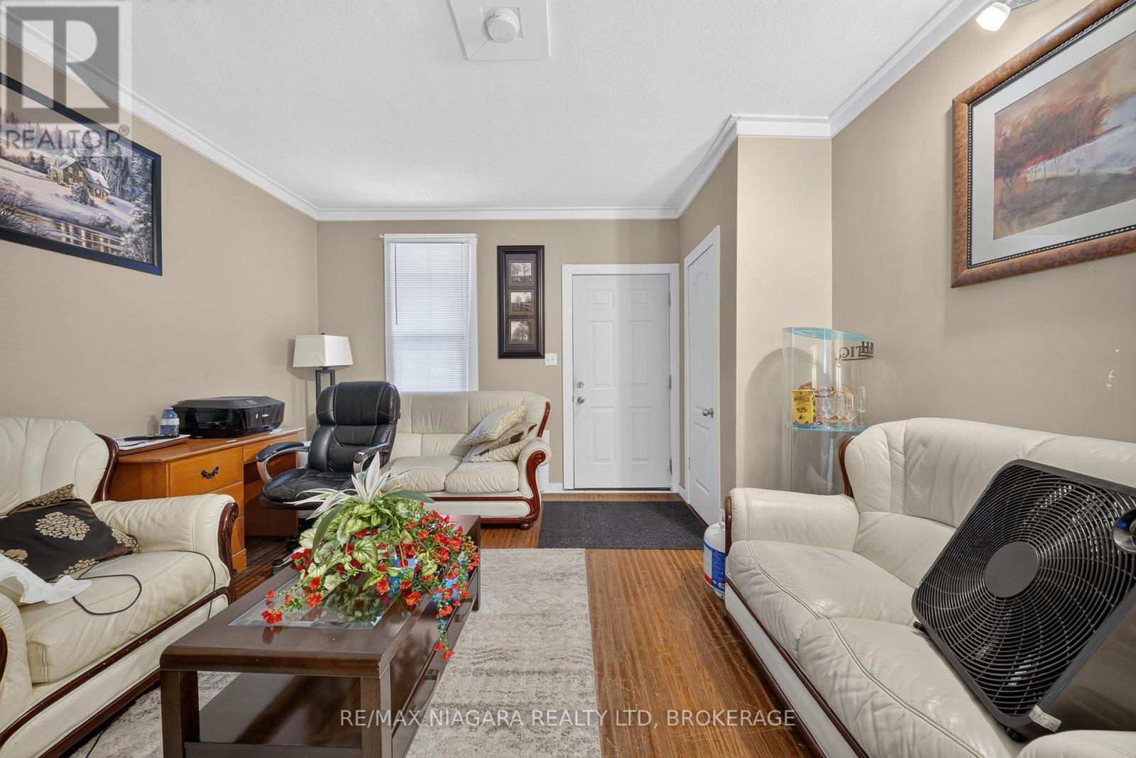 4454 Huron Street, Niagara Falls, Ontario  L2E 2H2 - Photo 24 - X13508944