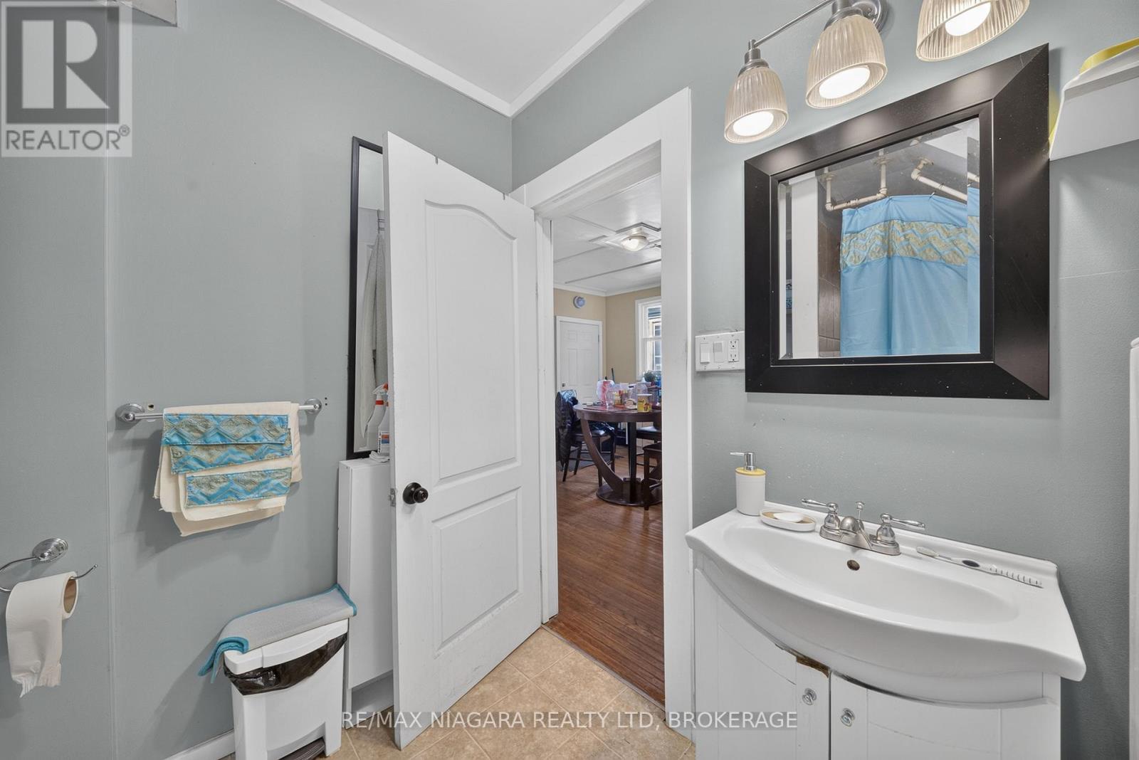 4454 Huron Street, Niagara Falls, Ontario  L2E 2H2 - Photo 26 - X13508944