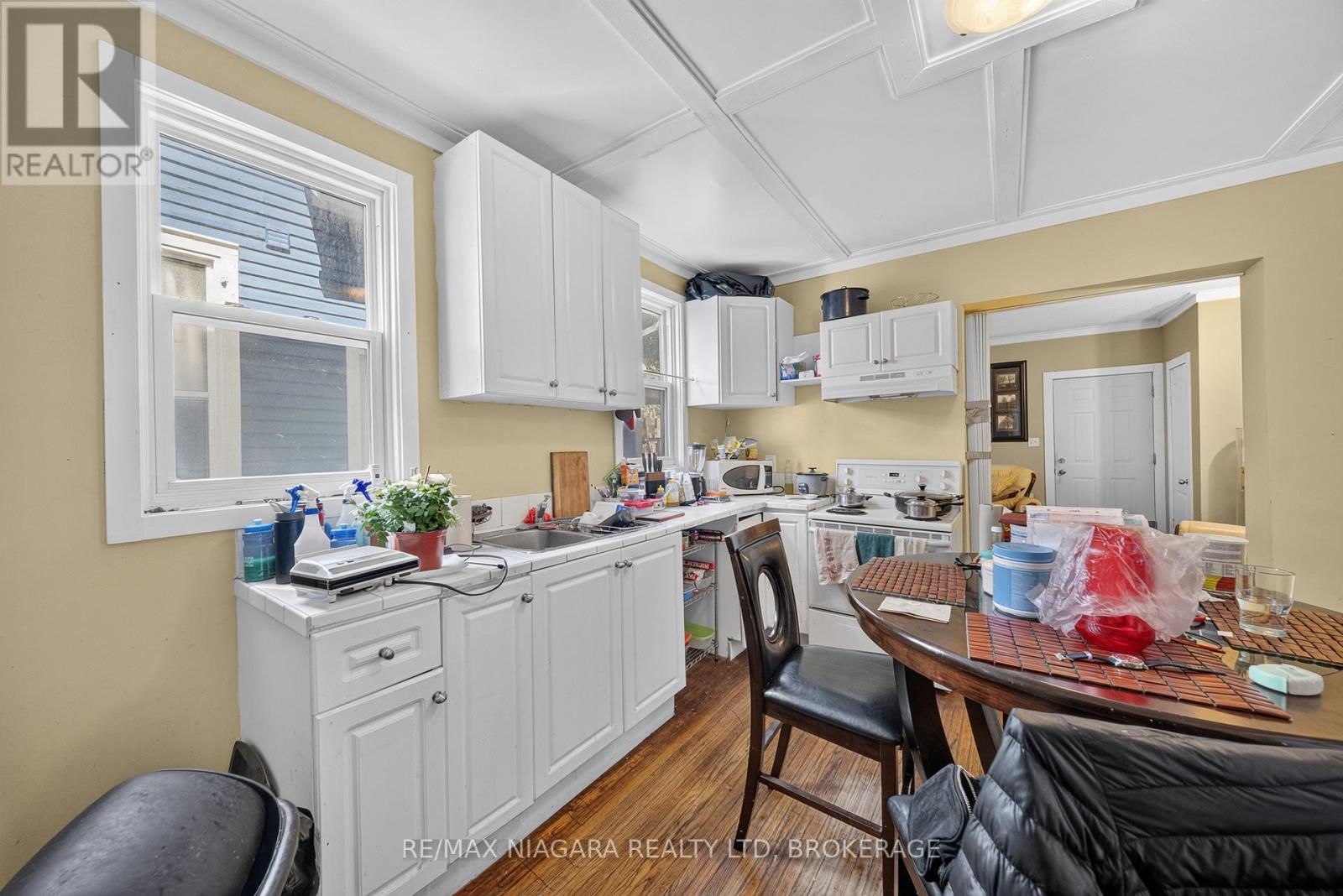 4454 Huron Street, Niagara Falls, Ontario  L2E 2H2 - Photo 28 - X13508944