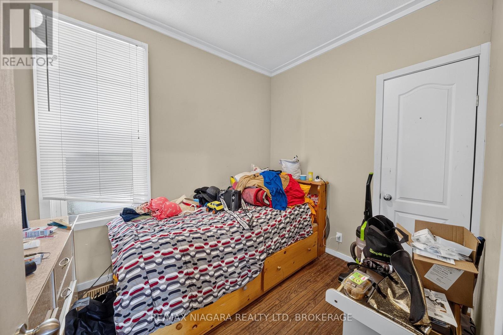 4454 Huron Street, Niagara Falls, Ontario  L2E 2H2 - Photo 29 - X13508944