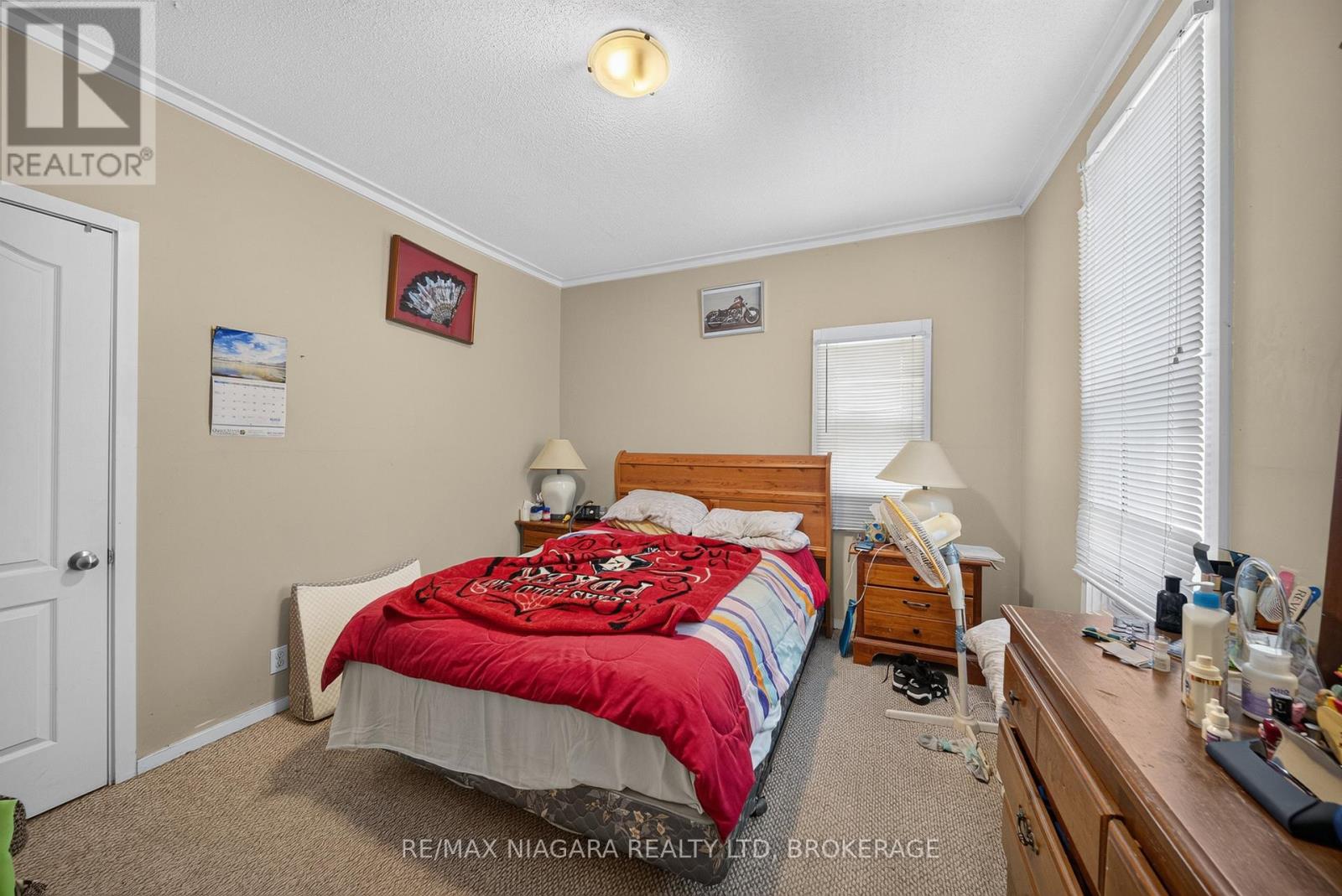 4454 Huron Street, Niagara Falls, Ontario  L2E 2H2 - Photo 31 - X13508944