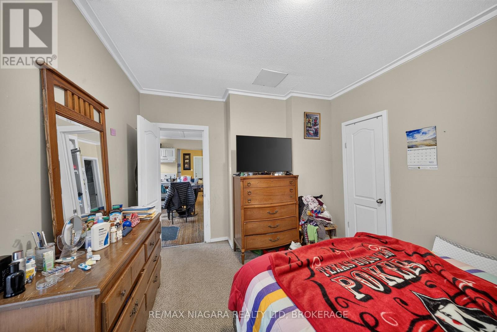 4454 Huron Street, Niagara Falls, Ontario  L2E 2H2 - Photo 32 - X13508944