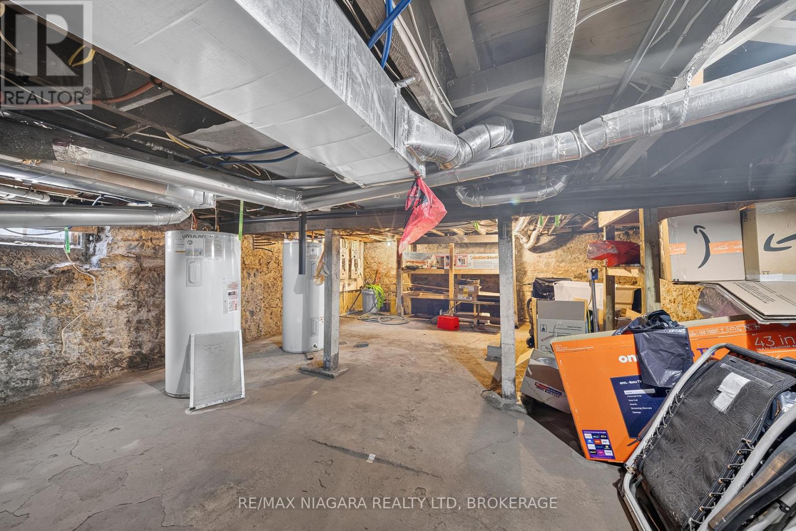 4454 Huron Street, Niagara Falls, Ontario  L2E 2H2 - Photo 34 - X13508944