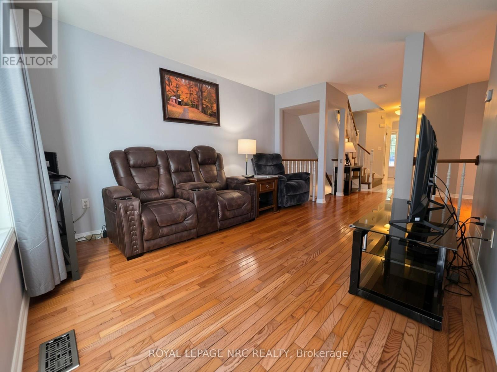 28 - 5070 Drummond Road, Niagara Falls, Ontario  L2E 6E4 - Photo 19 - X13509090