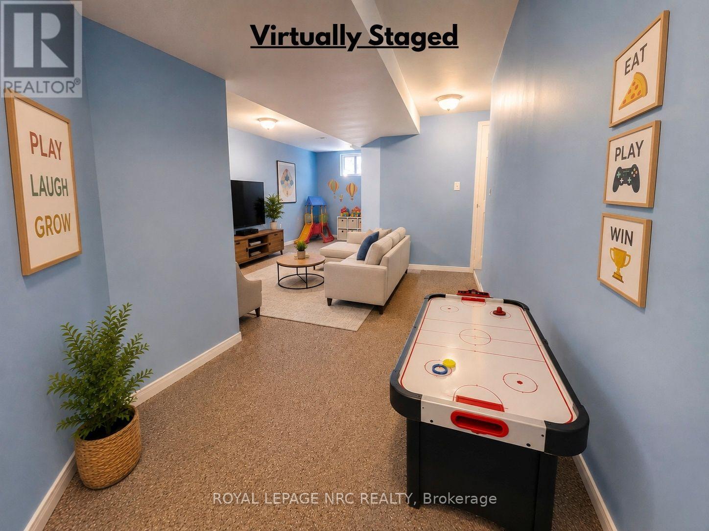 28 - 5070 Drummond Road, Niagara Falls, Ontario  L2E 6E4 - Photo 43 - X13509090
