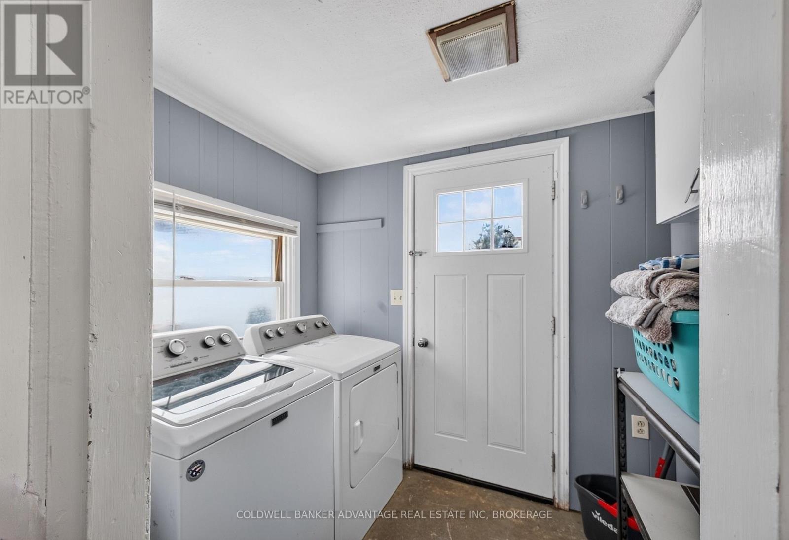 69 Dolphin Street, Port Colborne, Ontario  L3K 2J4 - Photo 17 - X13509756