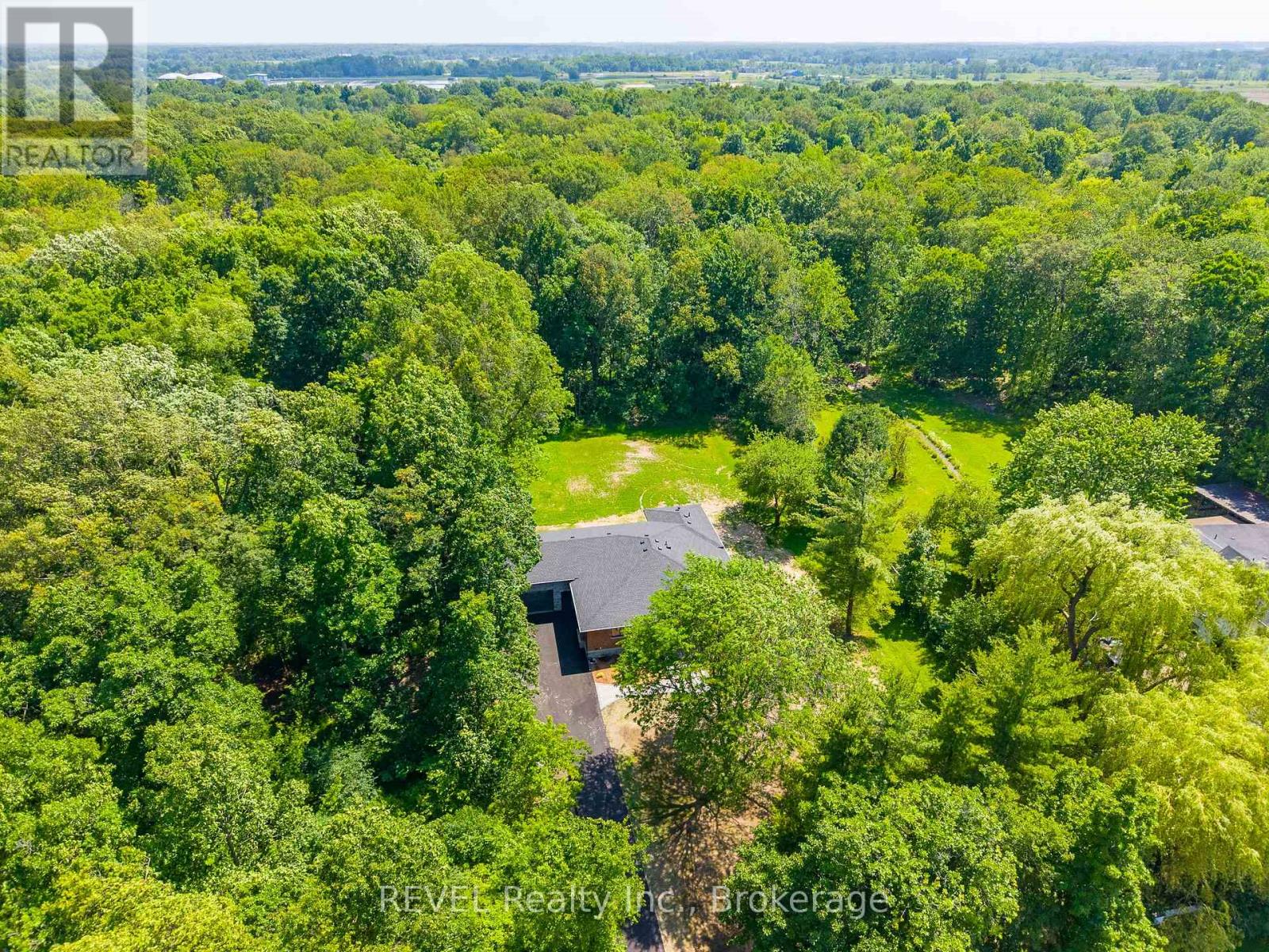 8780 Brown Road, Niagara Falls, Ontario  L2E 6S5 - Photo 29 - X13511570