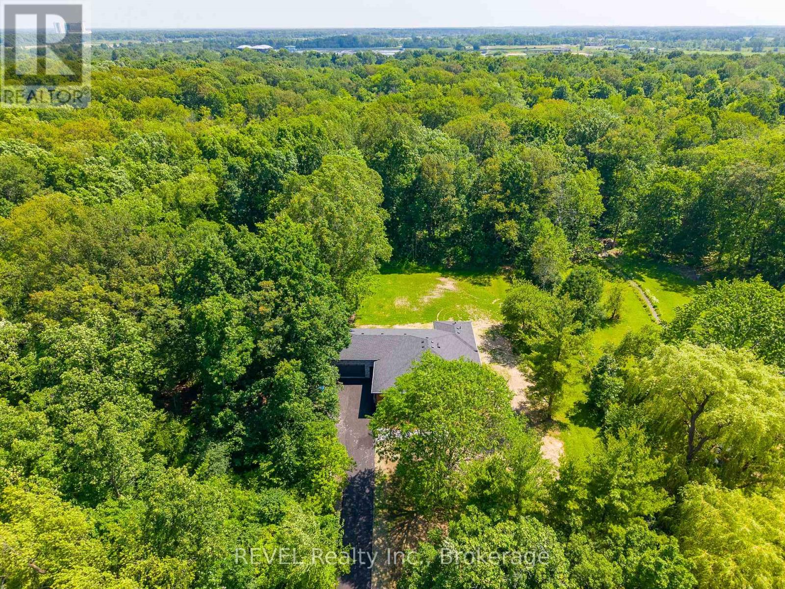8780 Brown Road, Niagara Falls, Ontario  L2E 6S5 - Photo 30 - X13511570