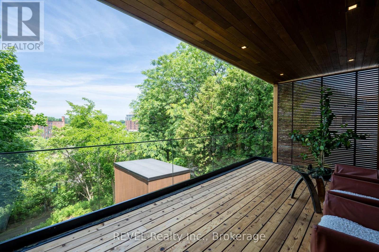 5 Michigan Avenue, St. Catharines, Ontario  L2N 4G7 - Photo 25 - X13511726