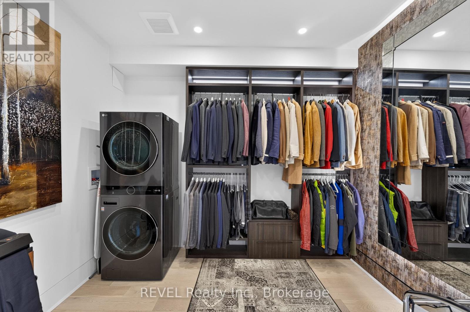 5 Michigan Avenue, St. Catharines, Ontario  L2N 4G7 - Photo 28 - X13511726