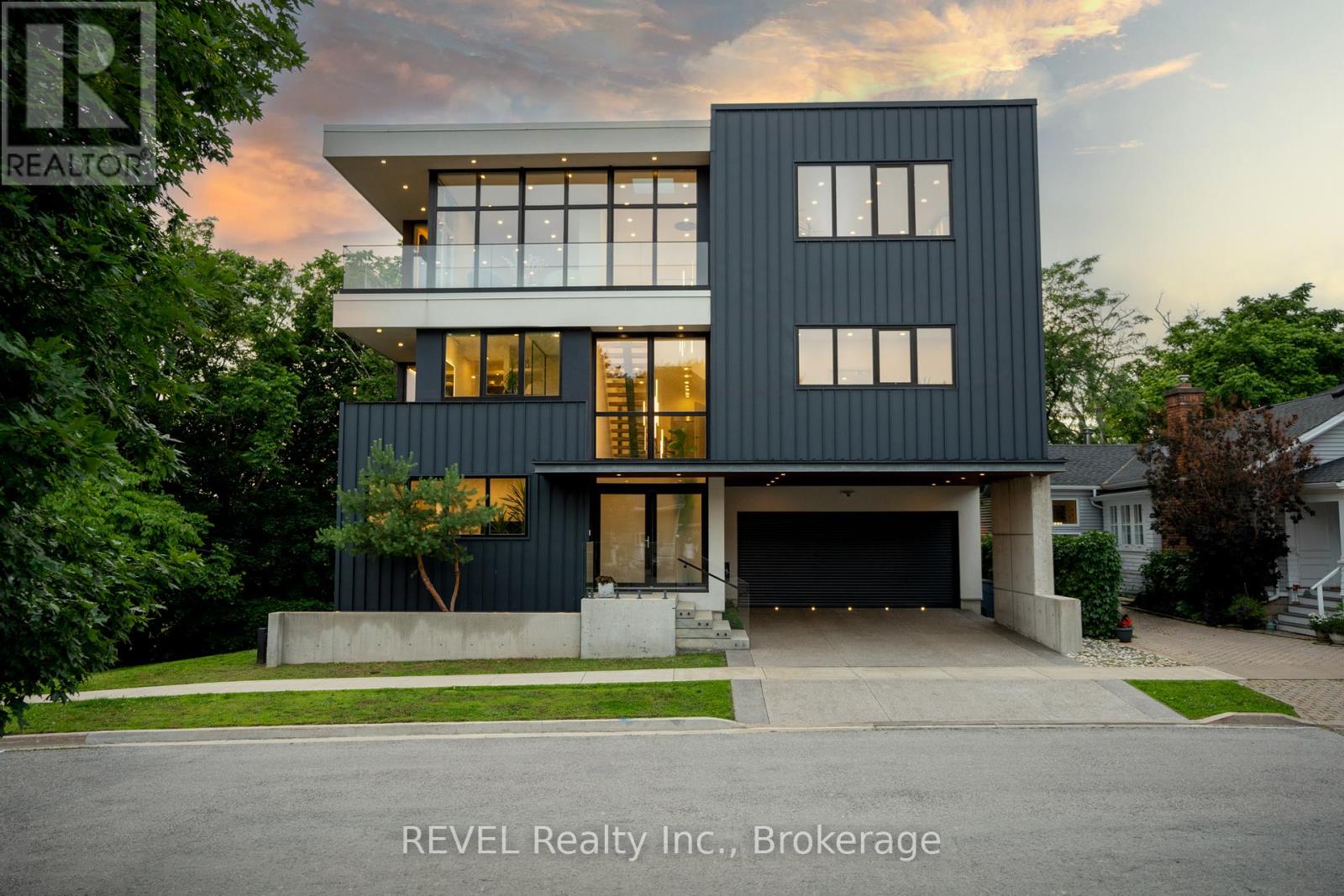 5 Michigan Avenue, St. Catharines, Ontario  L2N 4G7 - Photo 3 - X13511726