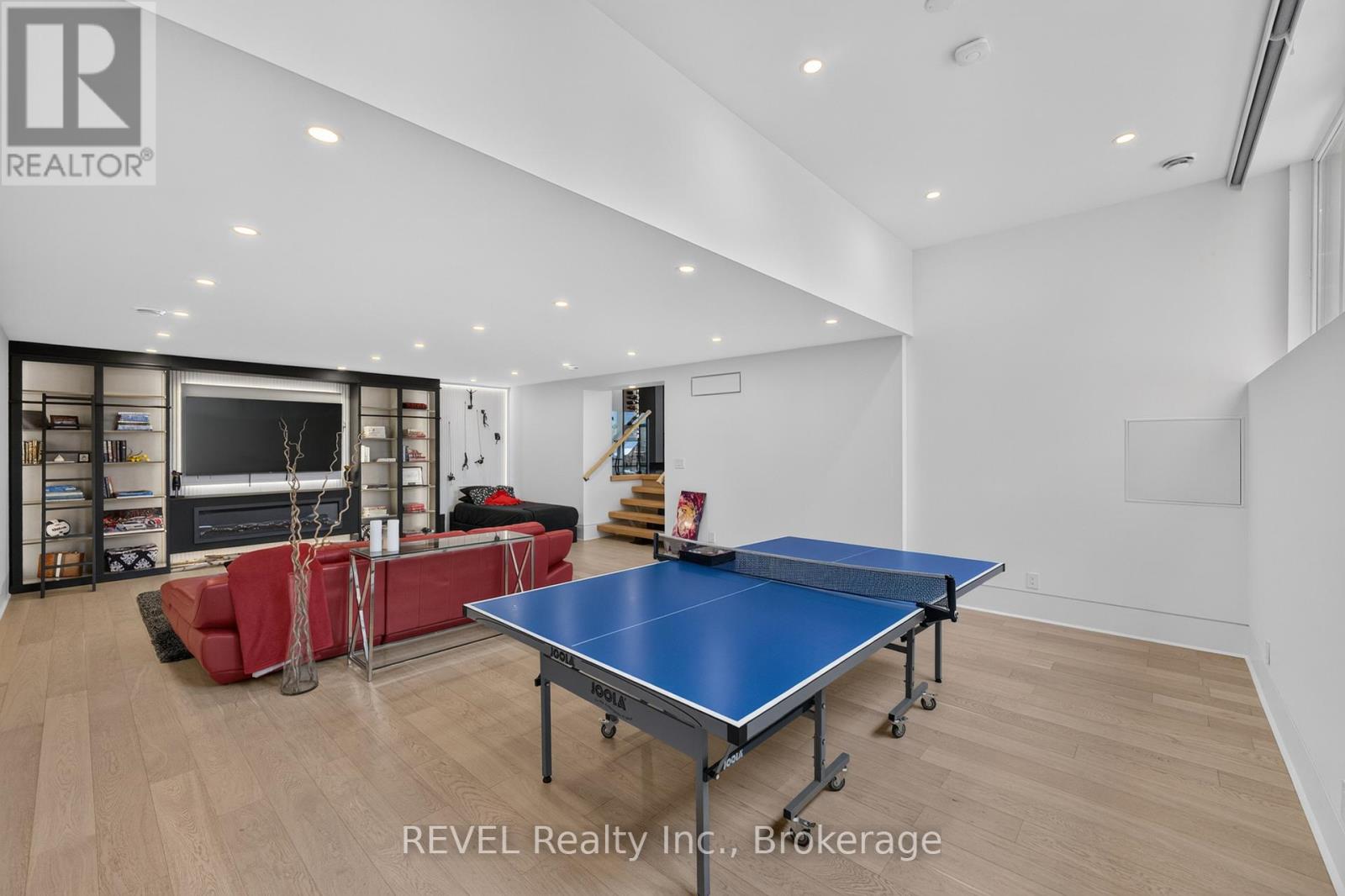 5 Michigan Avenue, St. Catharines, Ontario  L2N 4G7 - Photo 45 - X13511726