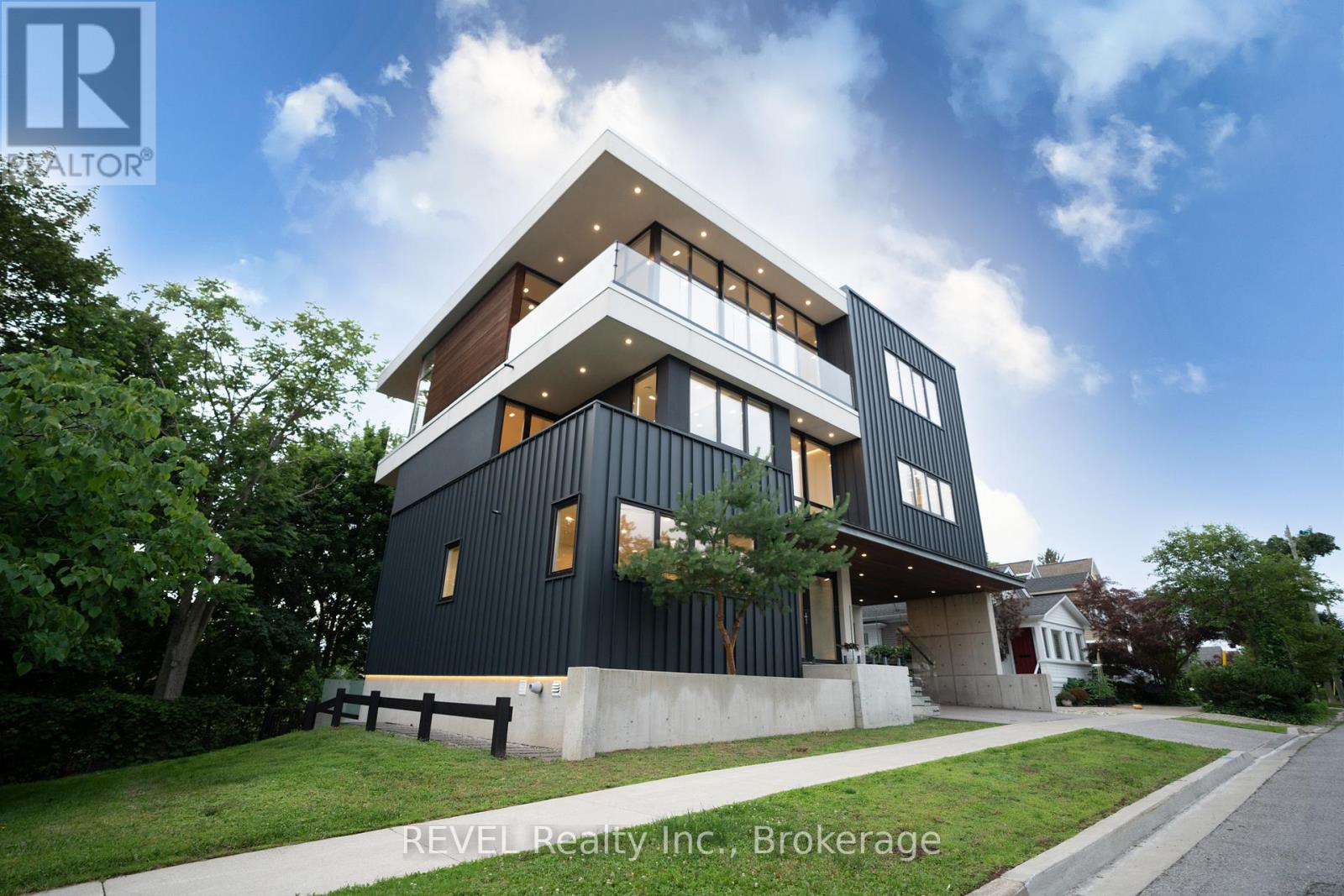 5 Michigan Avenue, St. Catharines, Ontario  L2N 4G7 - Photo 46 - X13511726