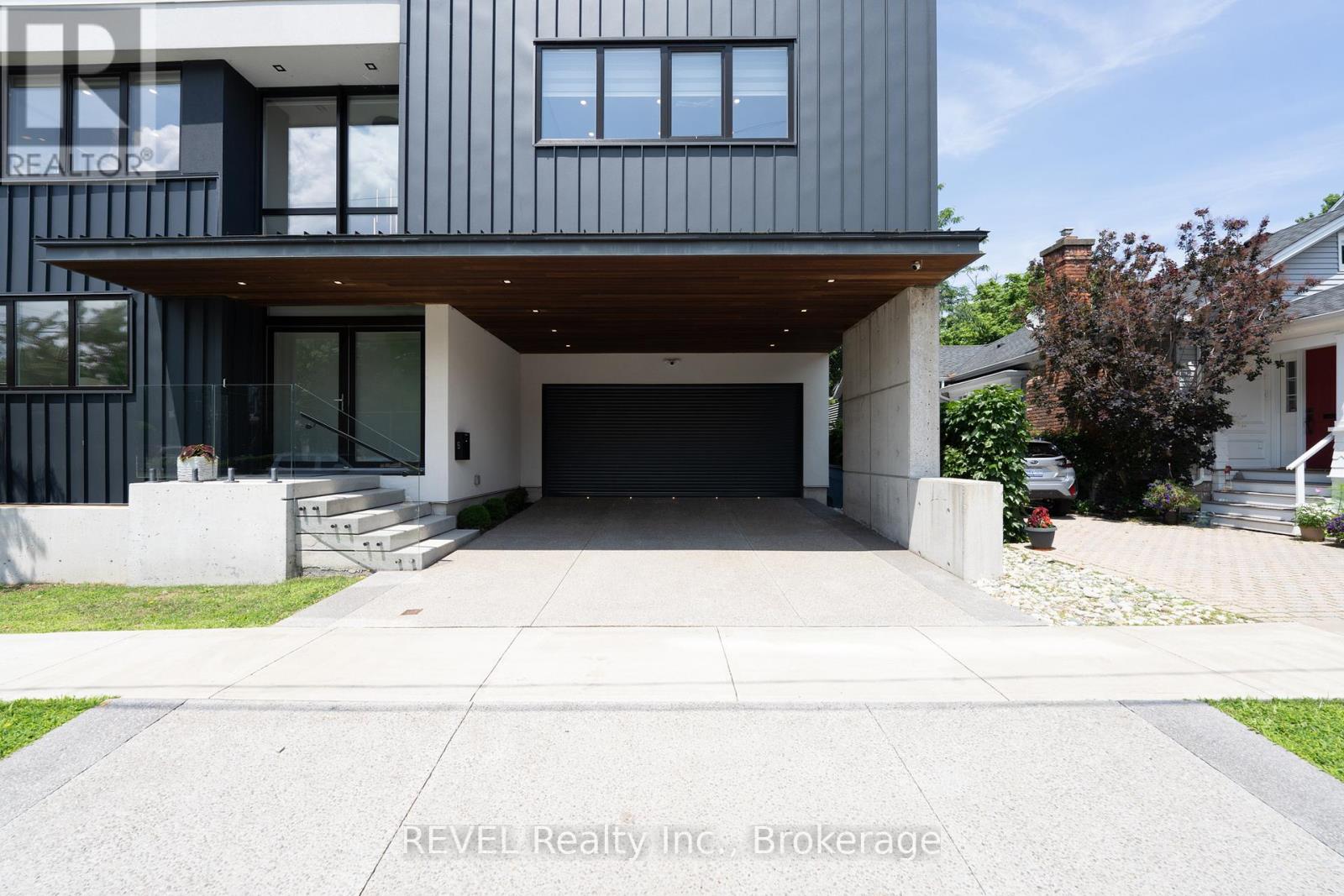 5 Michigan Avenue, St. Catharines, Ontario  L2N 4G7 - Photo 47 - X13511726