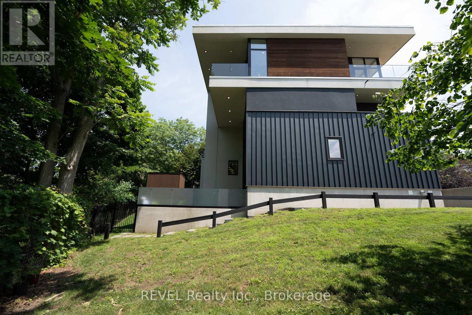 5 Michigan Avenue, St. Catharines, Ontario  L2N 4G7 - Photo 49 - X13511726