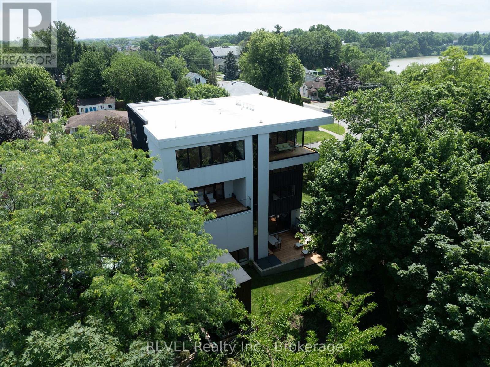 5 Michigan Avenue, St. Catharines, Ontario  L2N 4G7 - Photo 50 - X13511726