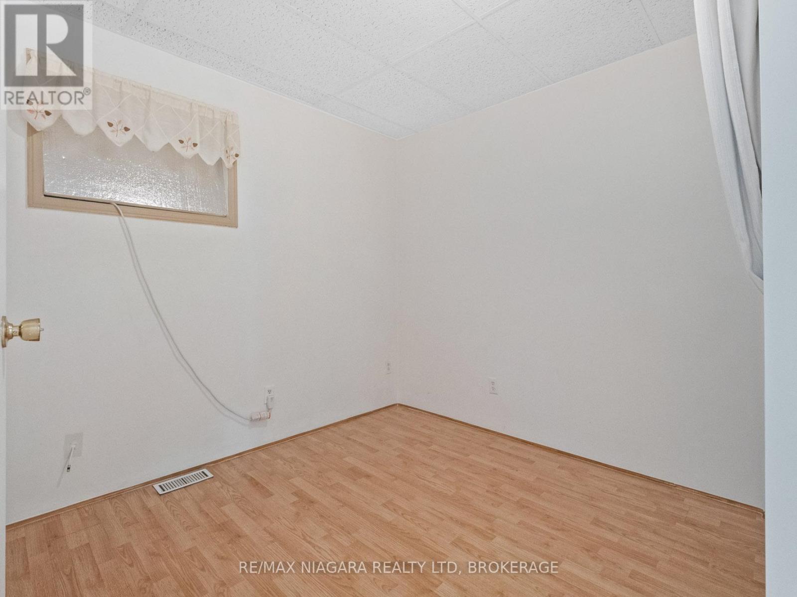 61 Queen Street, Fort Erie, Ontario  L2A 1T7 - Photo 10 - X13511760