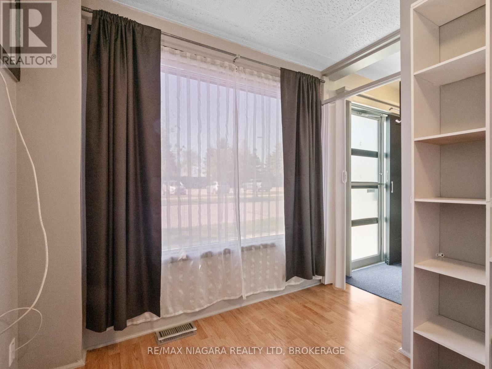 61 Queen Street, Fort Erie, Ontario  L2A 1T7 - Photo 12 - X13511760