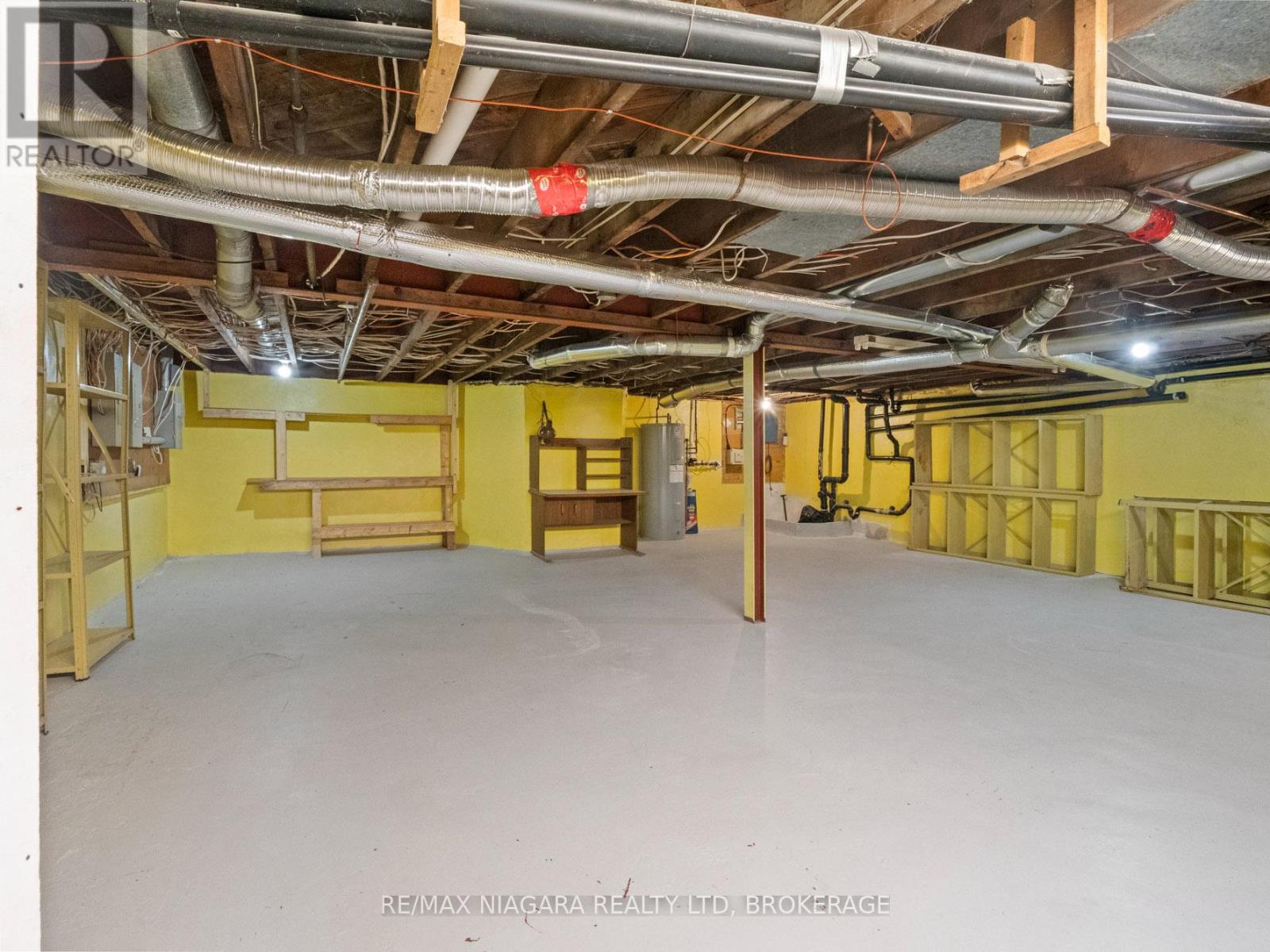 61 Queen Street, Fort Erie, Ontario  L2A 1T7 - Photo 30 - X13511760