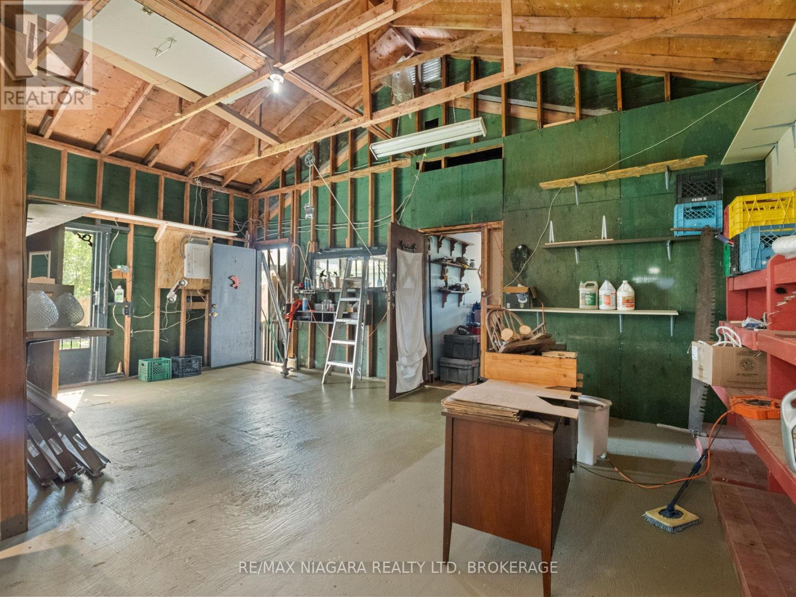 61 Queen Street, Fort Erie, Ontario  L2A 1T7 - Photo 34 - X13511760