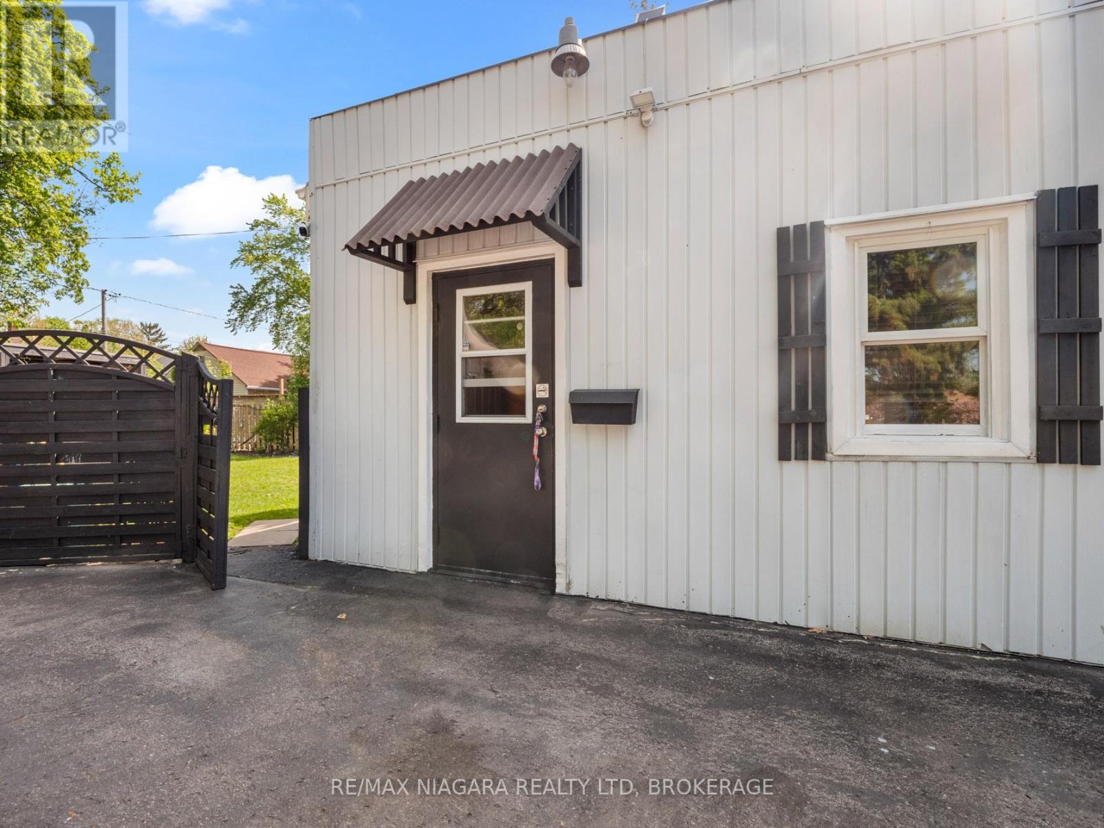 61 Queen Street, Fort Erie, Ontario  L2A 1T7 - Photo 36 - X13511760